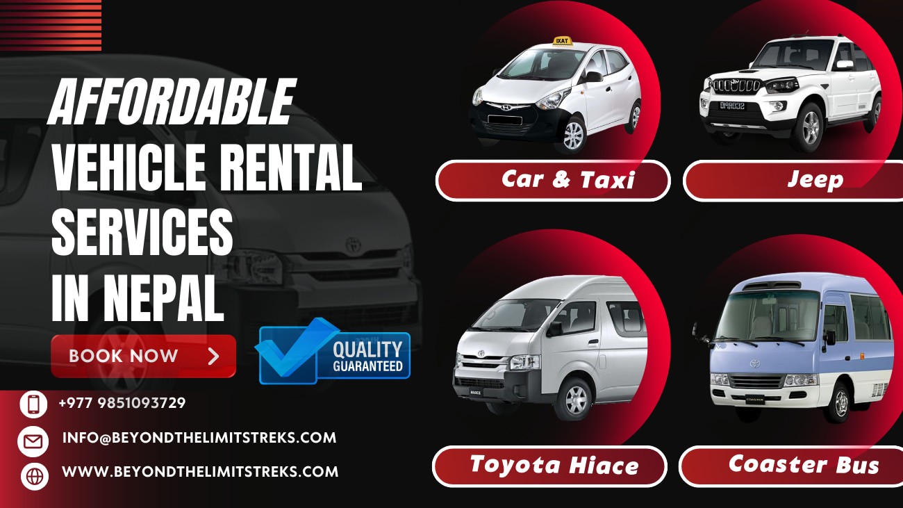 Vehicle-Hire-in-Nepal